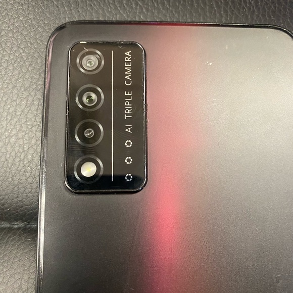 T-Mobile REVVL SmartPhone - Picture 5 of 8